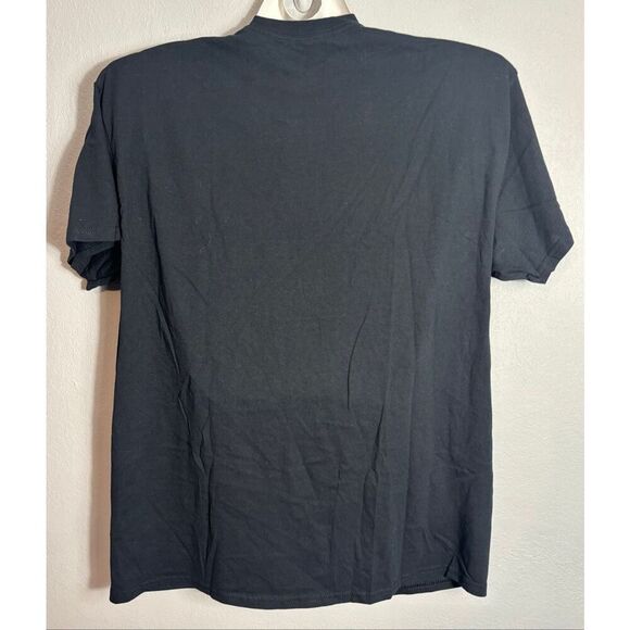 Los Angeles 2020 Men's LA Dodgers Lakers Dos Angeles Championship Shirt XL - Picture 2 of 5